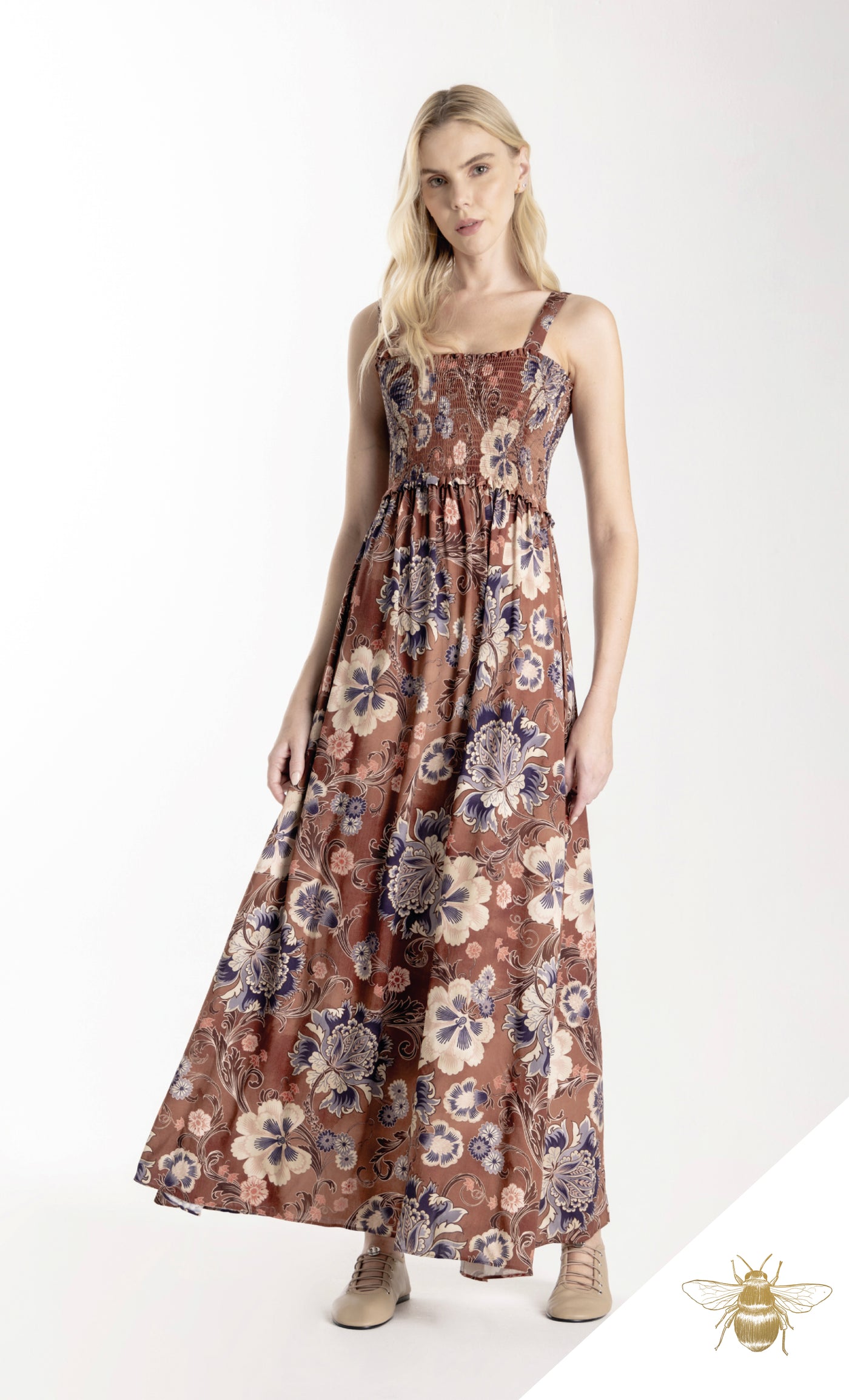 Minú maxi dress for Women