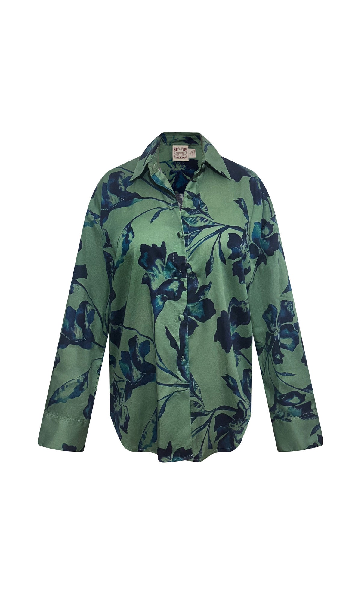 Thuja Shirt