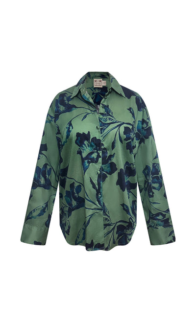 Thuja Shirt