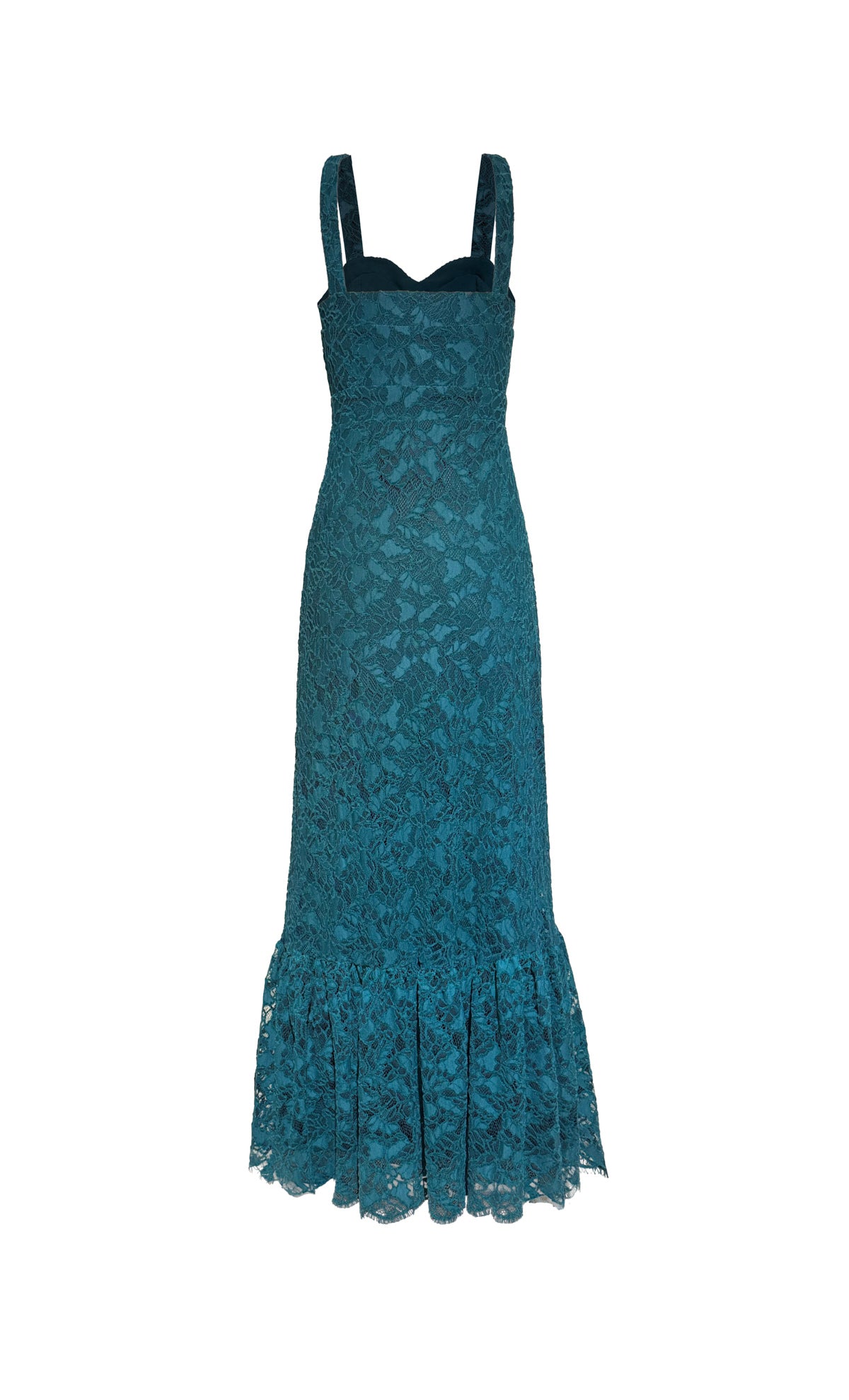 Aralia Long Dress for Women