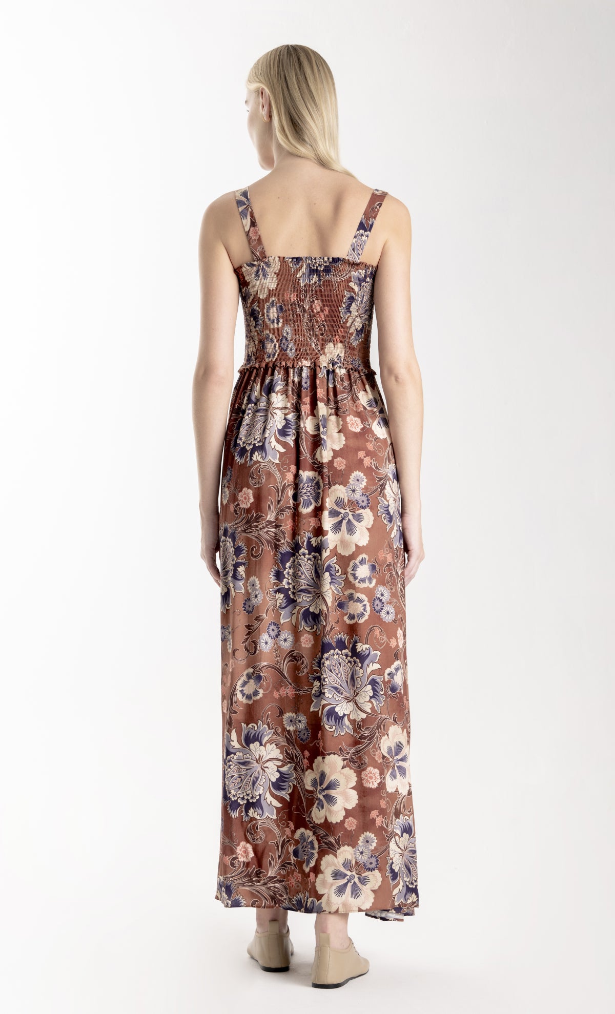 Minú maxi dress for Women