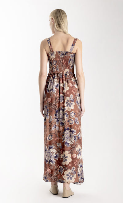 Minú maxi dress for Women