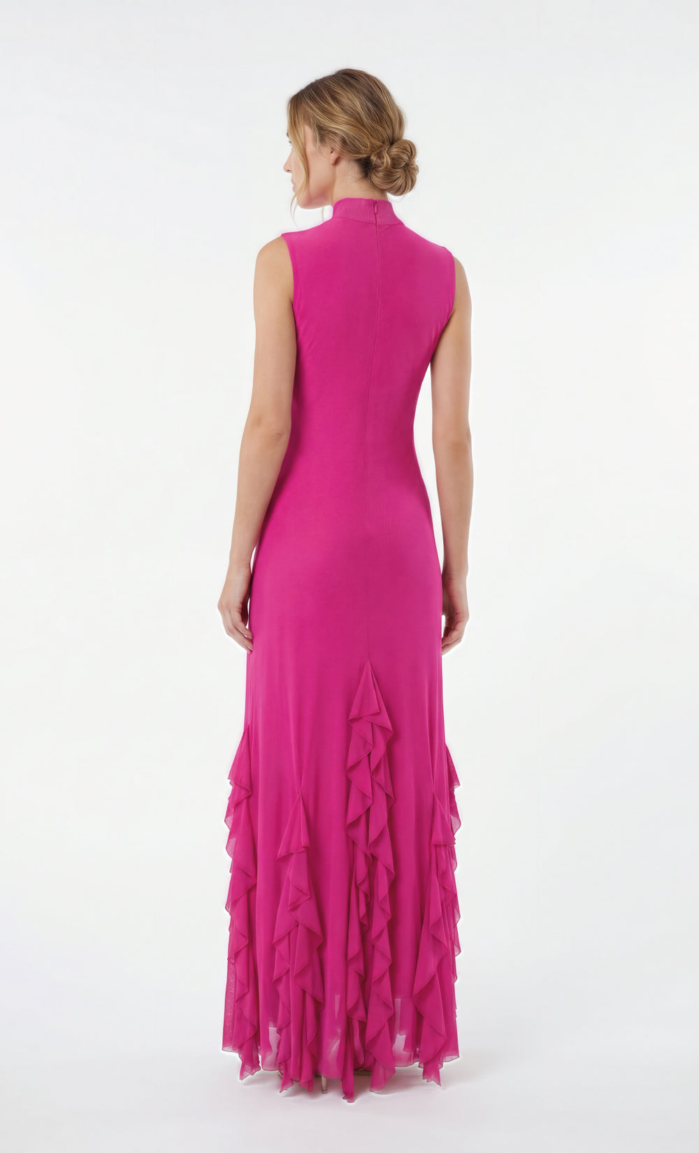 Long Maxi Dresses for Women | Especia