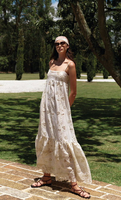 New Arrivals: Dresses, Tops & More | Especia