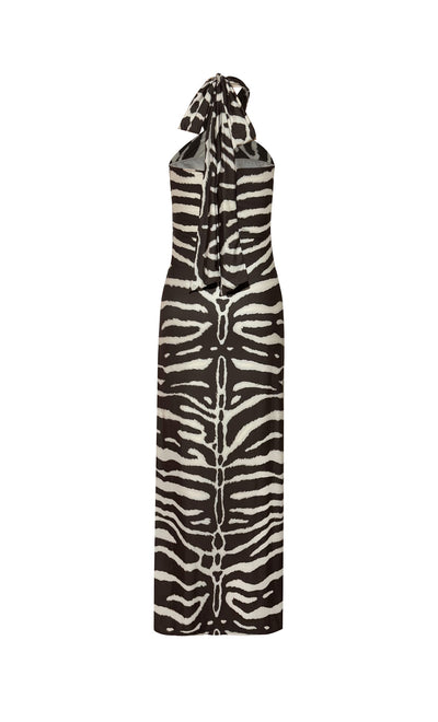 Ramtin Maxi Dress