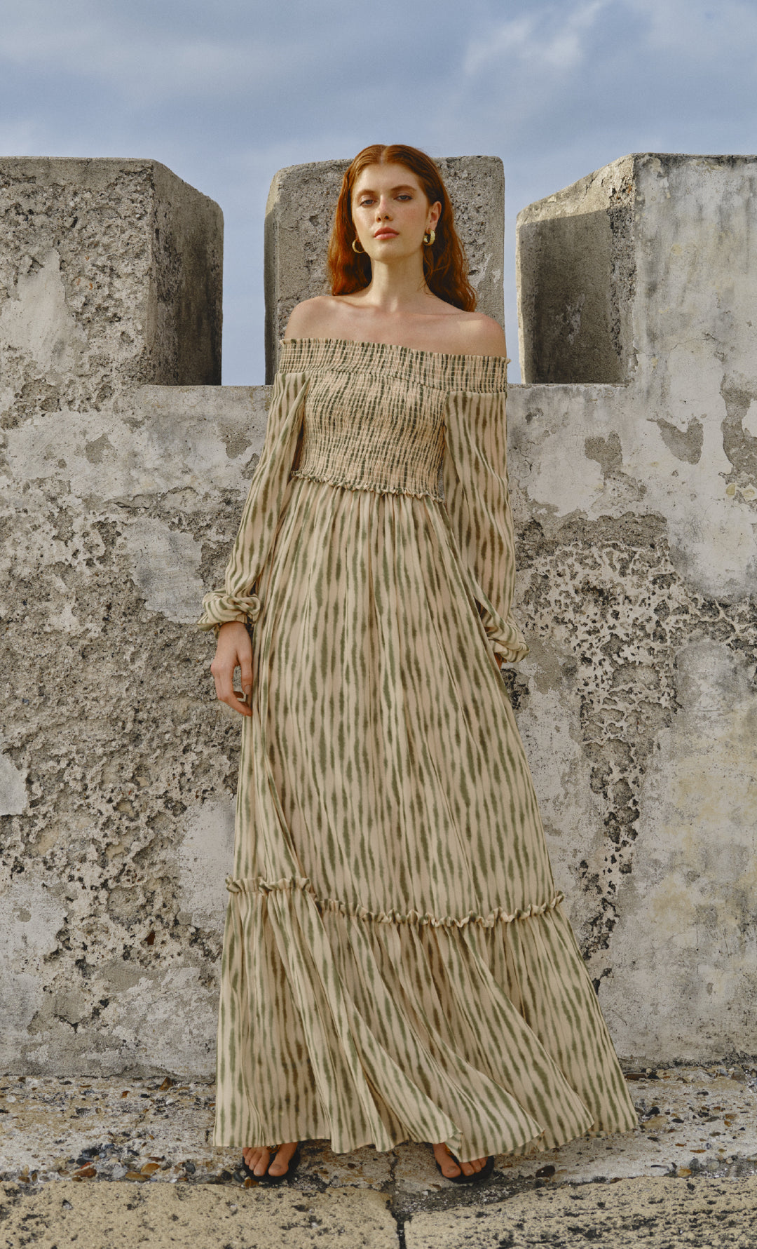 New Arrivals: Dresses, Tops & More | Especia