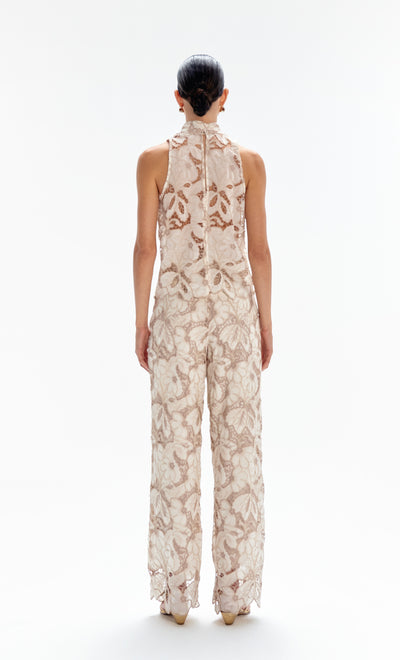 Tívoli Haze Maxi Pants