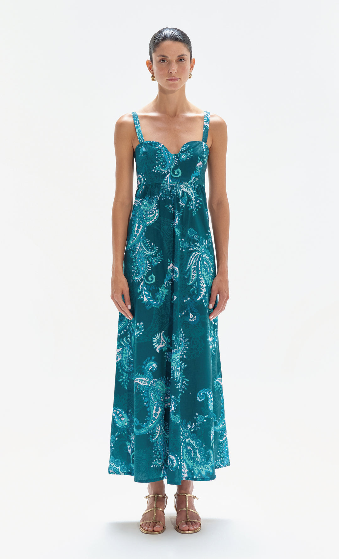 New Arrivals: Dresses, Tops & More | Especia