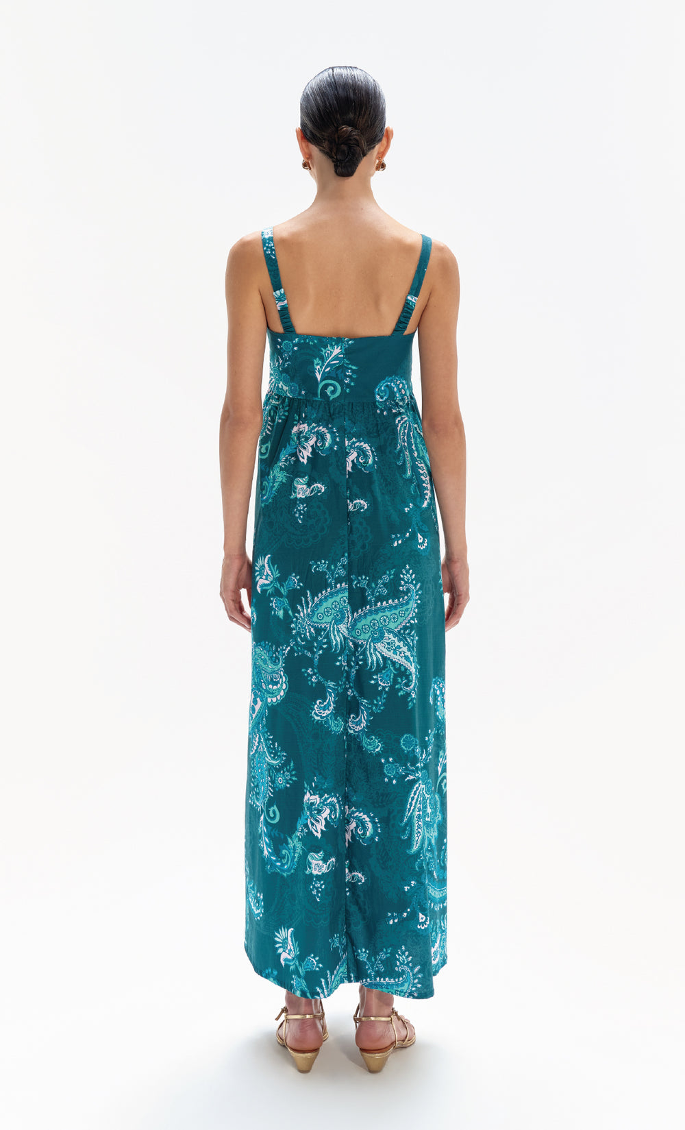 venomous sheer maxi dress especia Especia Dresses for Women on Sale up to 90% Off: Poshmark