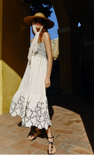 Midi Dresses for Women | Especia