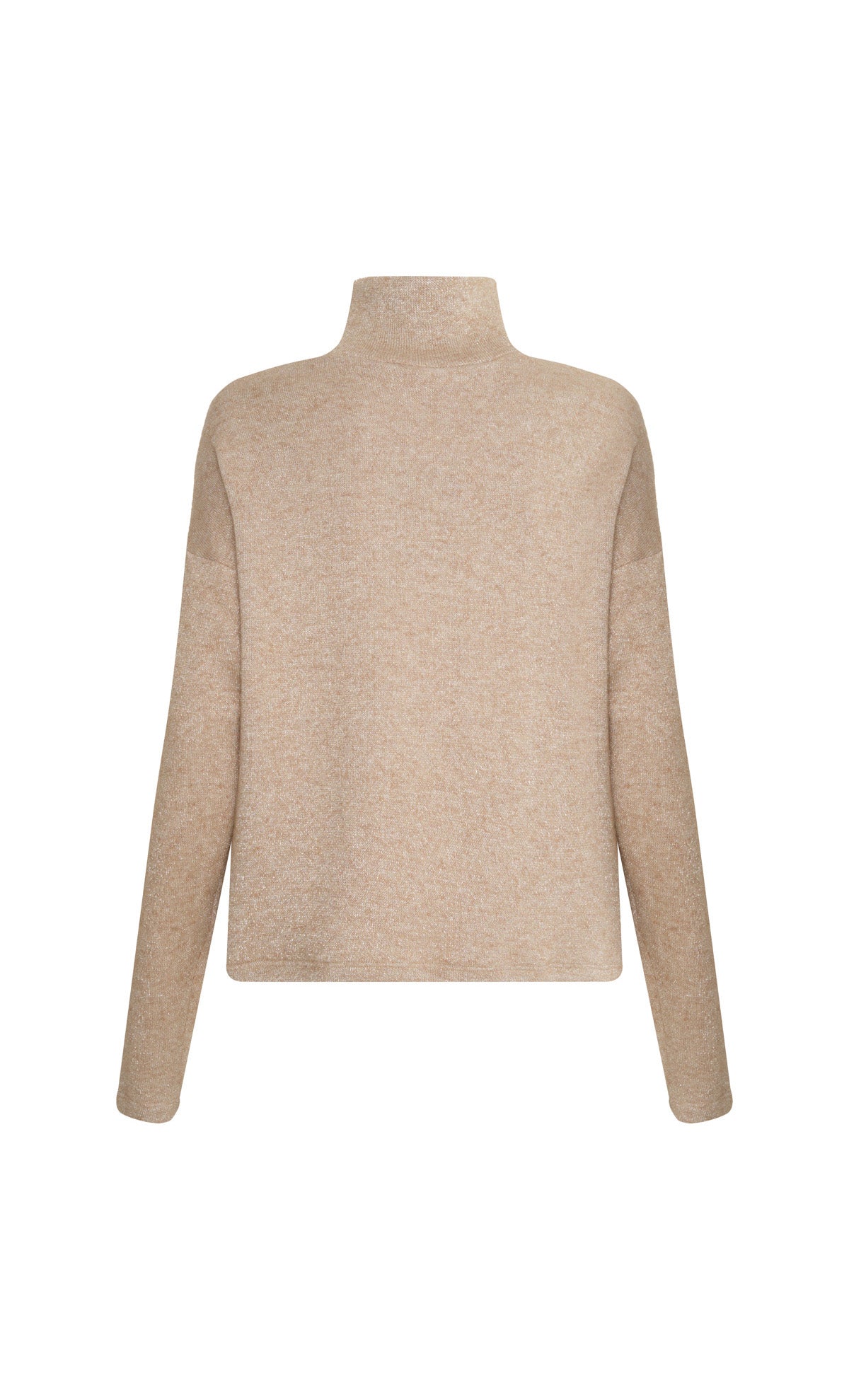 Birch Sweater