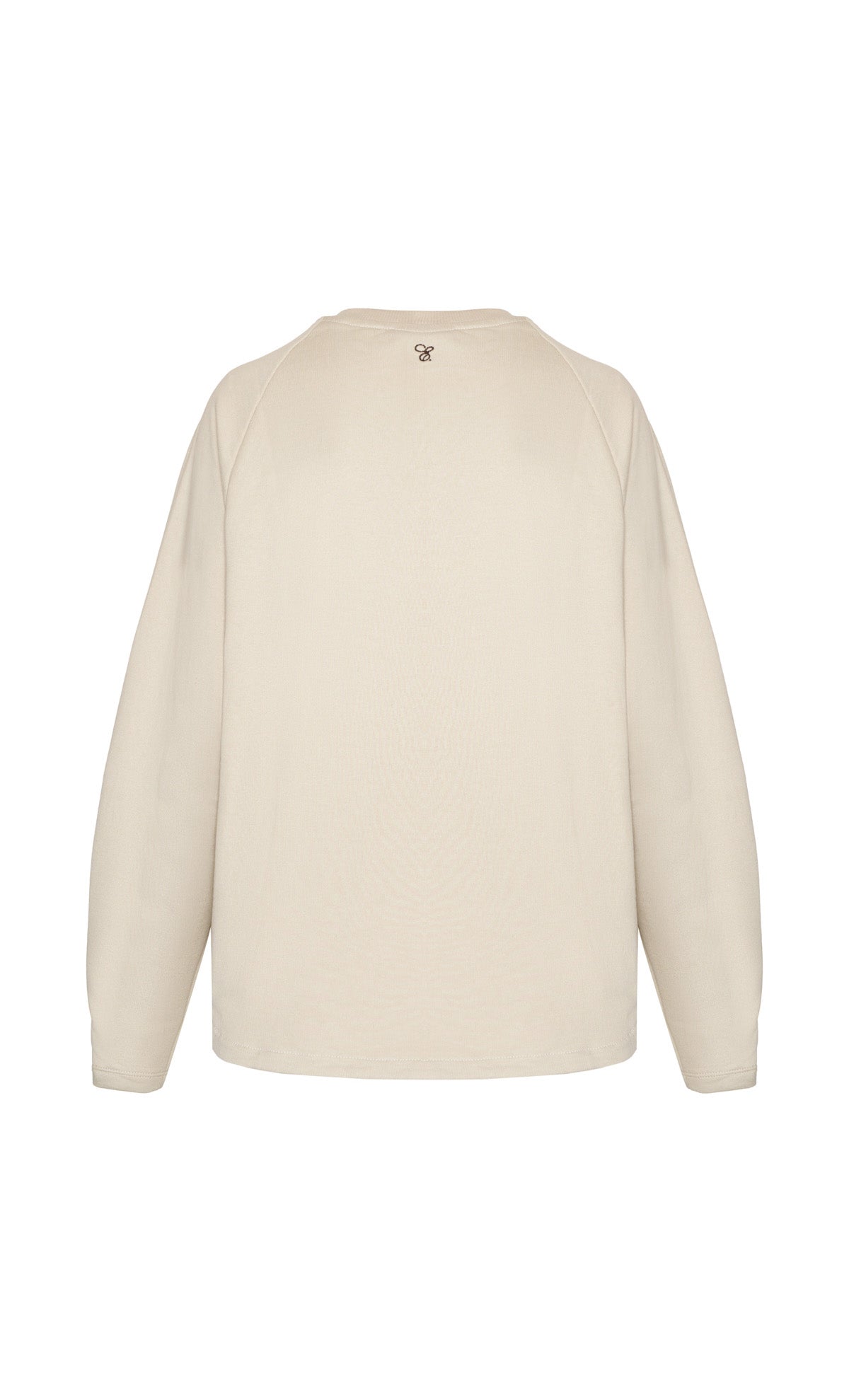 Juno Sweatshirt for Women