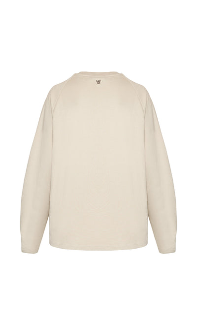 Juno Sweatshirt for Women