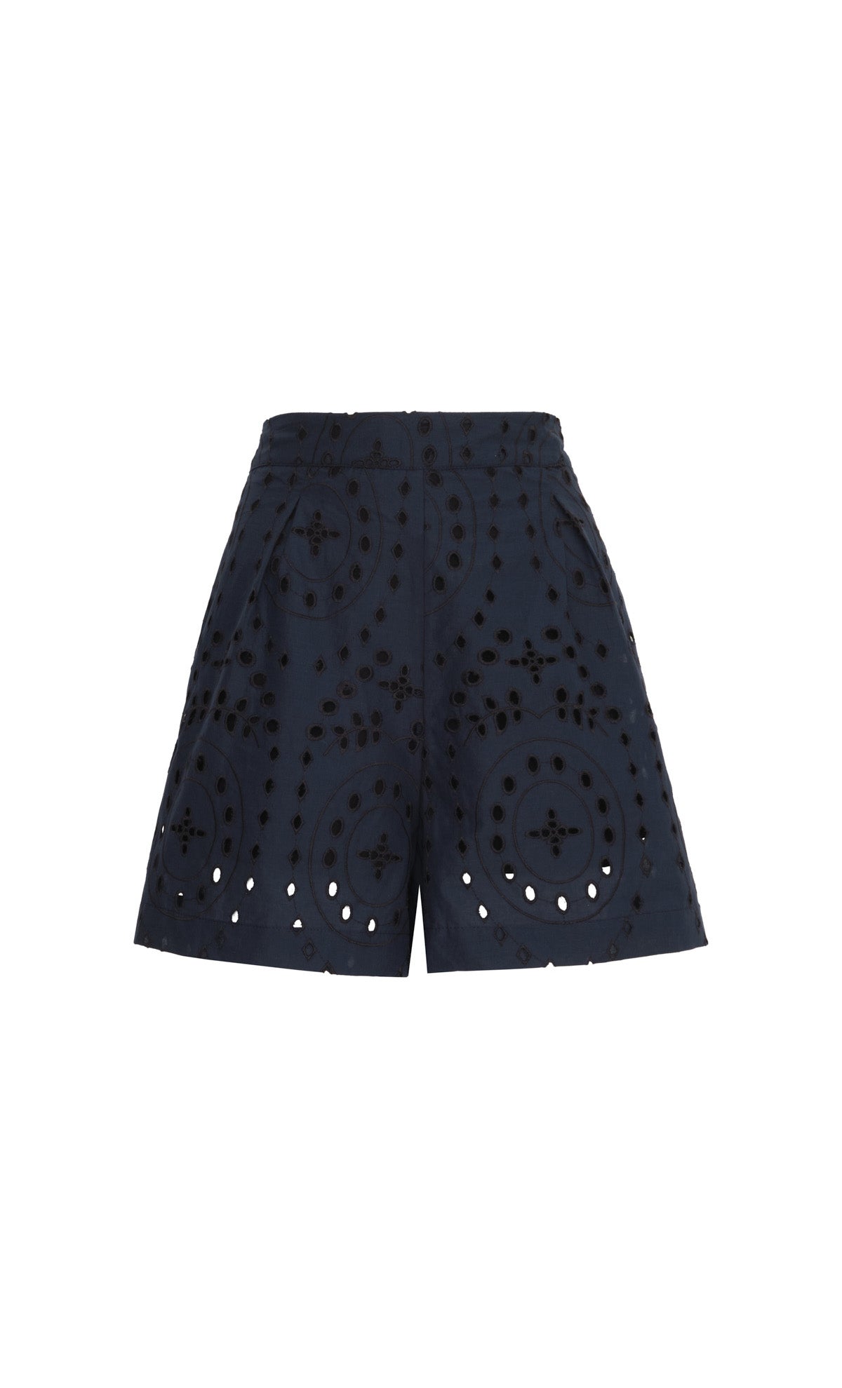 Domus Shorts