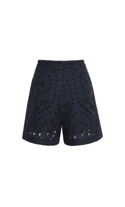 Domus Shorts