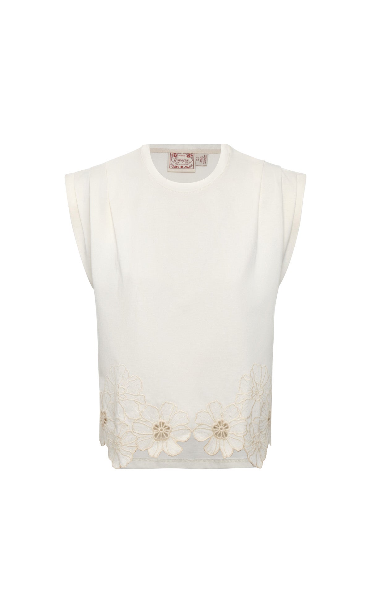 Amok T-Shirt for women