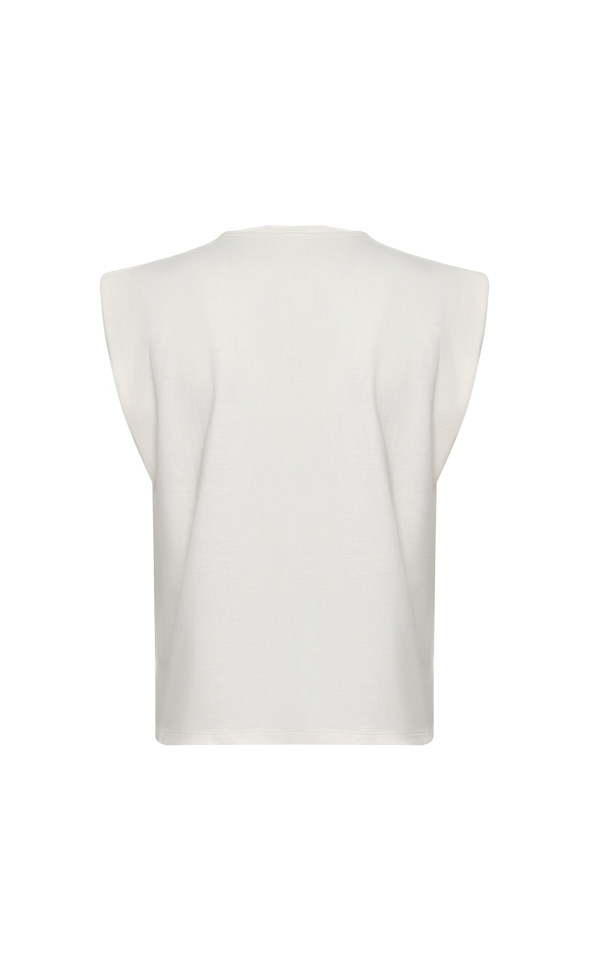 Amok T-Shirt for women