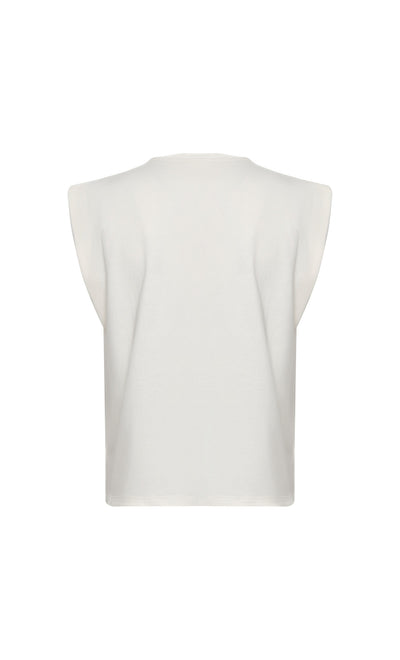 Amok T-Shirt for women