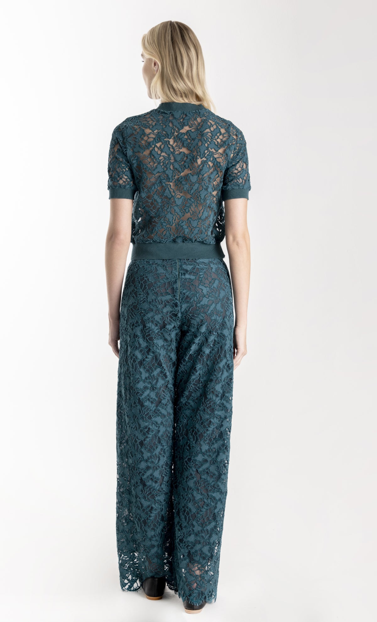 Grenoble T-Shirt for Women