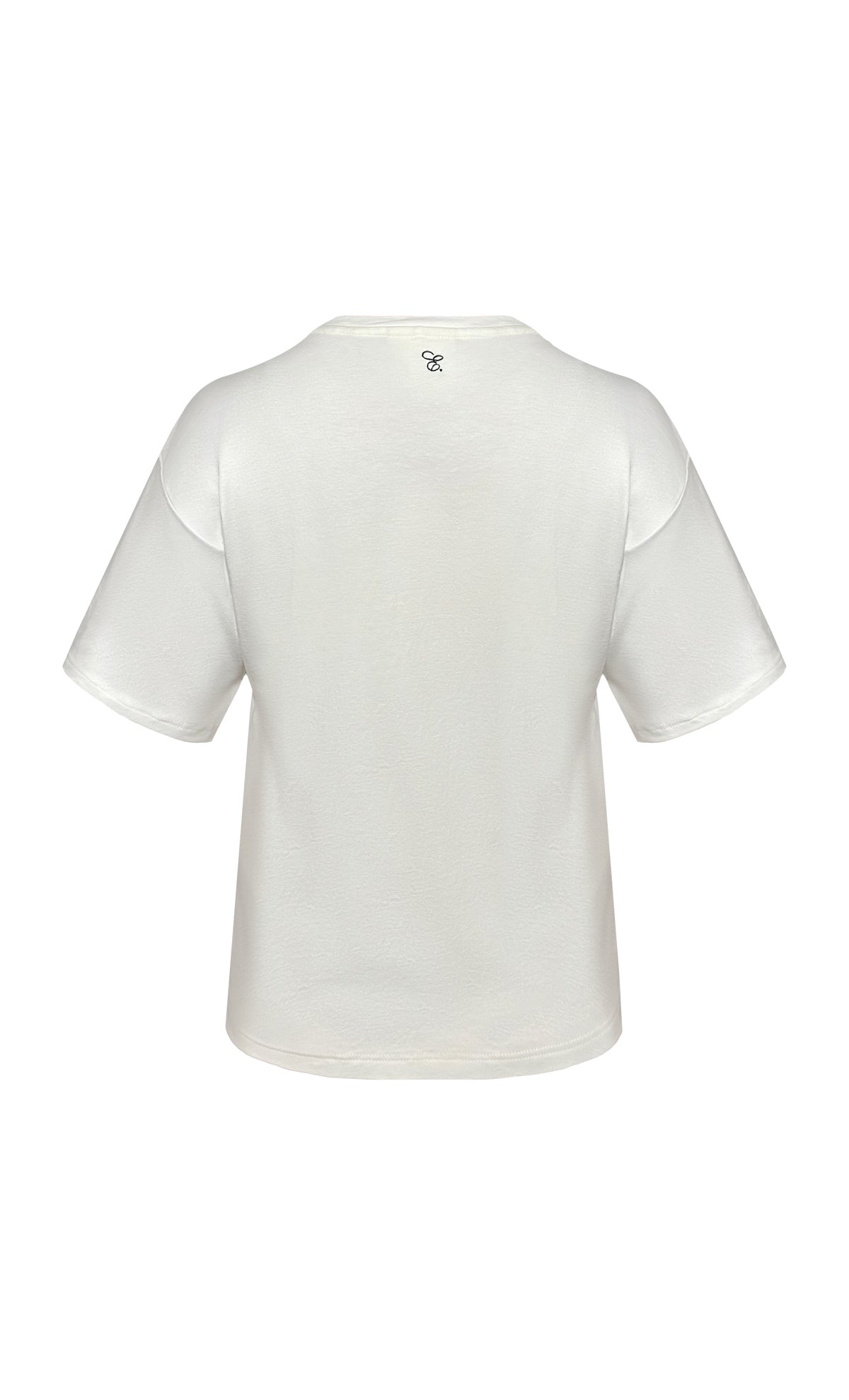 Saori T-Shirt for Women